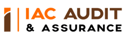 IAC Audit & Assurance