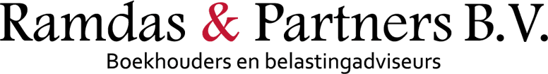 Ramdas & Partners, Boekhouders en Belastingadviseurs